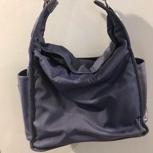 Caraa X Nastia - The Lukin Bag